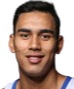 https://img.brunomanca.com/img/basketball/player/893fa0372cc2776b4faa7a0eec80d924.png