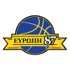 https://img.brunomanca.com/img/basketball/team/10d69bc0a115482590d97b183ae4f592.png