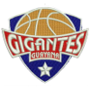 https://img.brunomanca.com/img/basketball/team/1c2099e5e483f4072930b8ca2acaeaf9.png