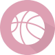 https://img.brunomanca.com/img/basketball/team/2edbd247b9dd4c1986a910a36ffb3777.png