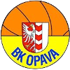 https://img.brunomanca.com/img/basketball/team/4a901e050cbf4f7ca21b973f56e057df.png