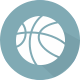 https://img.brunomanca.com/img/basketball/team/5b8d119dfcb4e4d86e47bf1777d684fd.png