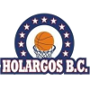 https://img.brunomanca.com/img/basketball/team/941b74ce86844075af8267fef3a5932e.png