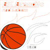 https://img.brunomanca.com/img/basketball/team/9fd500fcb7b33a0542f038f0d63d8f1a.png