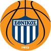 https://img.brunomanca.com/img/basketball/team/aaec013bbdcab319edd85a094b6d6bf6.png