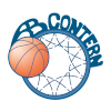 https://img.brunomanca.com/img/basketball/team/bab05aa8d2ffc9ca01d6da3cbf358456.png