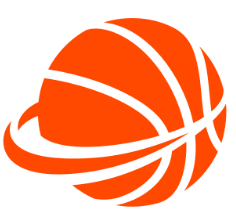 https://img.brunomanca.com/img/basketball/team/ff93b62765c9575f7216116a480ba052.png