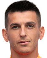 https://img.brunomanca.com/img/football/player/11eedefa8253333601c22af64e598816.png