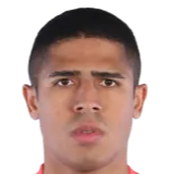 https://img.brunomanca.com/img/football/player/1b069c4412f76254caf0e2a58563f1e1.png