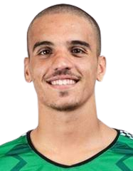 https://img.brunomanca.com/img/football/player/1b676a71c67512a0629e4182348e2512.png