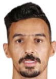 https://img.brunomanca.com/img/football/player/47e4a01d28b73cbc5f1d1128a8d764a4.png