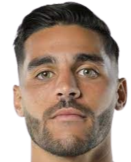 https://img.brunomanca.com/img/football/player/56d90ac6635bfaf9ae9692db20c272a9.png