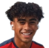 https://img.brunomanca.com/img/football/player/671b8db919382dce25ff0815a09d4311.png