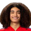 https://img.brunomanca.com/img/football/player/87359ed9061cfd73513d827263deebcd.png