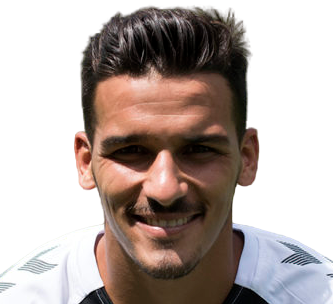 https://img.brunomanca.com/img/football/player/8d039065620d526ef2762f8845196615.png