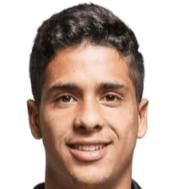 https://img.brunomanca.com/img/football/player/90314031d948cafc404c71f8e922b722.png