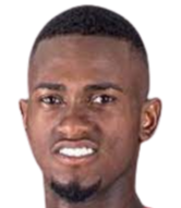 https://img.brunomanca.com/img/football/player/93f50004b0a85674269711716380d045.png