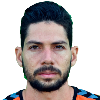 https://img.brunomanca.com/img/football/player/a569cb57206ba2d9aac4b66095e281f6.png