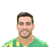 https://img.brunomanca.com/img/football/player/bdb4ebbe66fce6e8e1a175d2532c60d2.png