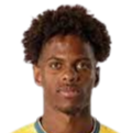 https://img.brunomanca.com/img/football/player/dc05489d0971bb250439bf5e0e22c1a4.png