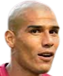 https://img.brunomanca.com/img/football/player/e671899ef9f788fa60d99d598143779f.png