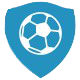 https://img.brunomanca.com/img/football/team/2a8a782efee845ba37e1a2ea0aa04bc8.png