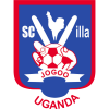 https://img.brunomanca.com/img/football/team/6959524b70953ab0bcd37218ff35fb8e.png