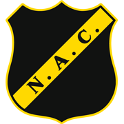 https://img.brunomanca.com/img/football/team/6961986fd0e44c330328195328a39be4.png