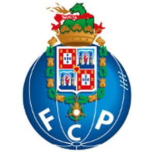 https://img.brunomanca.com/img/football/team/83aa826e3c45d5047a8c917fb0b41a5e.png