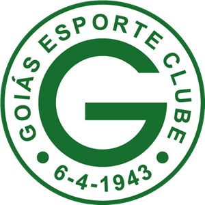 https://img.brunomanca.com/img/football/team/86cb19586d66a7d65de64a3bad288c1f.png