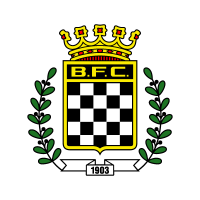 https://img.brunomanca.com/img/football/team/a9db6b871d6e5c0da370f4e63a68d57d.png