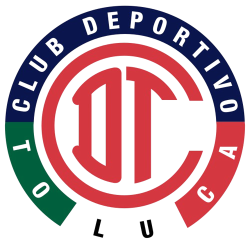 https://img.brunomanca.com/img/football/team/c363a0e7ca5860fe0d67893d9bcc1152.png